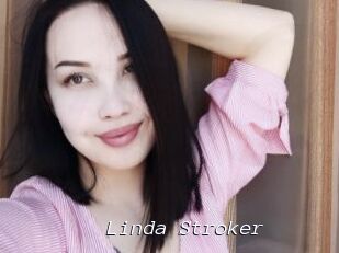 Linda_Stroker