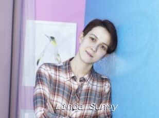 Linda_Sunny