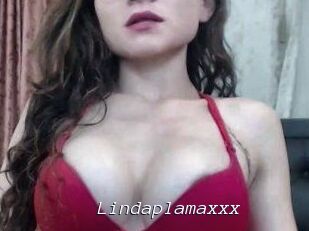 Lindaplama_xxx