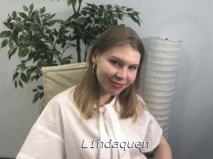 Lindaquen