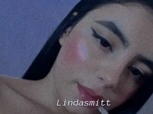 Lindasmitt