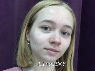 LindiSKY