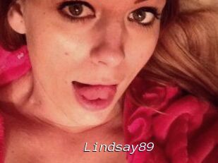 Lindsay89
