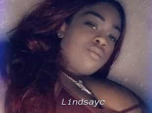 Lindsayc