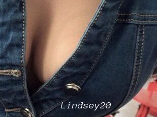 Lindsey20