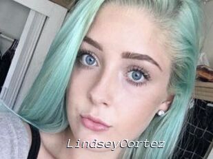 Lindsey_Cortez
