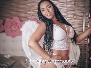 LindseyHarryssX