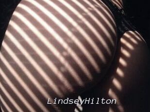 LindseyHilton