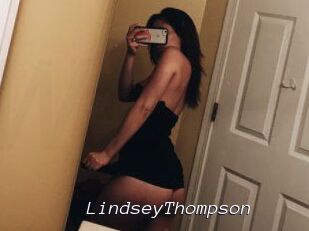 Lindsey_Thompson