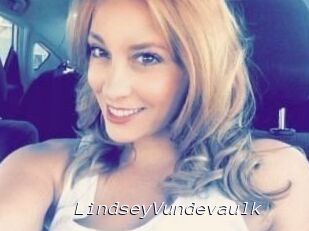 LindseyVundevaulk
