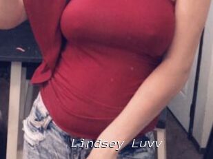Lindsey_Luvv