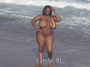 Lindy_Bi