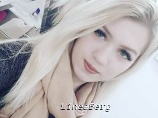 LineaBerg