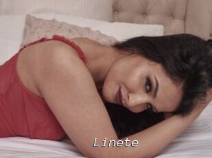 Linete