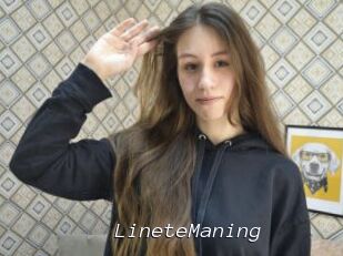 LineteManing