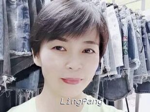 LingPang