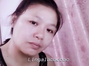 Lingalabaobao