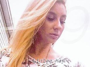 Linlee_May