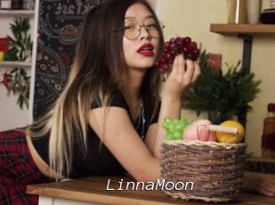 LinnaMoon