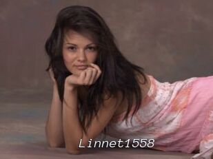 Linnet1558