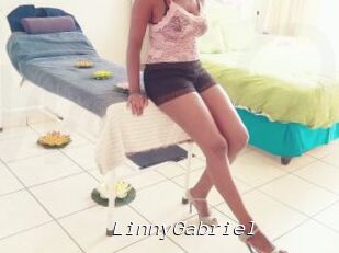 LinnyGabriel