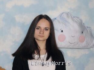 LinseyMorris
