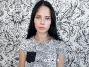 Linzera