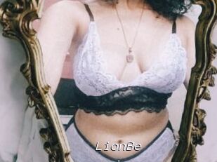 LionBe