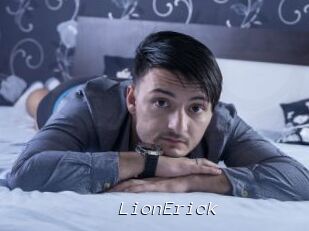 LionErick