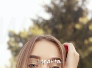 LipaViaL