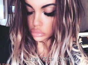 Lips_Tits_Eyes