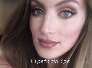 LipstickLips
