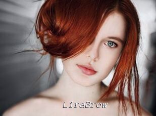 LiraBrow