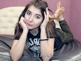 LiraHot