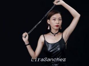 LiraSanchez
