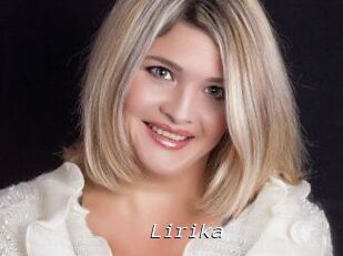 Lirika