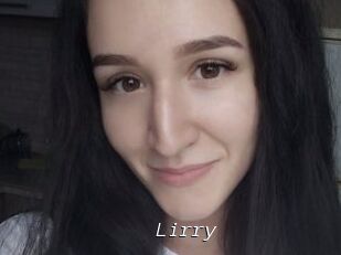 Lirry