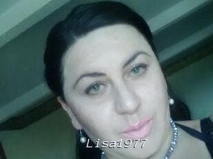 Lisa1977