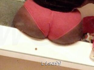 Lisa99