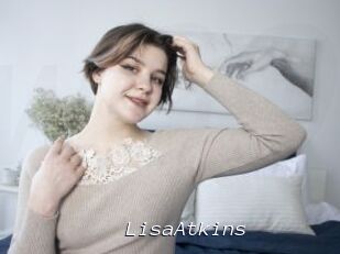 LisaAtkins