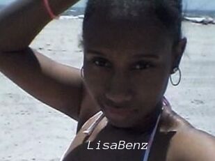 Lisa_Benz
