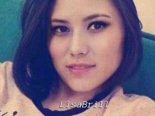 LisaBrill