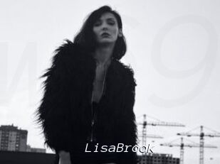 LisaBrook