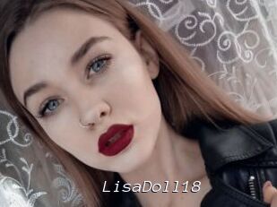 LisaDoll18