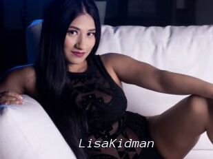 LisaKidman