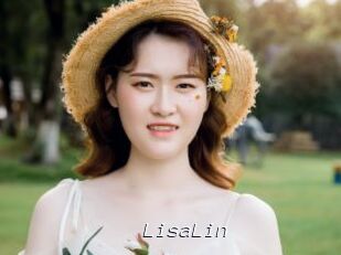 LisaLin