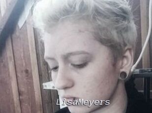 Lisa_Meyers