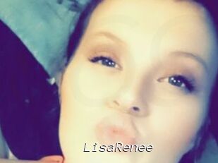 LisaRenee