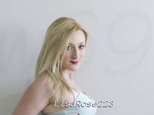 LisaRose223