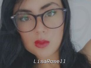 LisaRosell